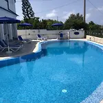 Ludo A Tropea Zambrone