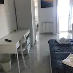 Bed & Breakfast Ludo A Tropea Zambrone
