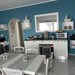 Ludo A Tropea 赞布隆内