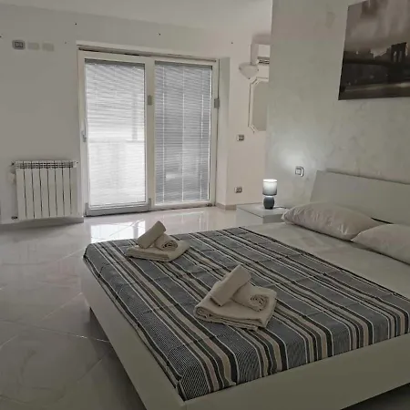 Ludo A Tropea Zambrone
