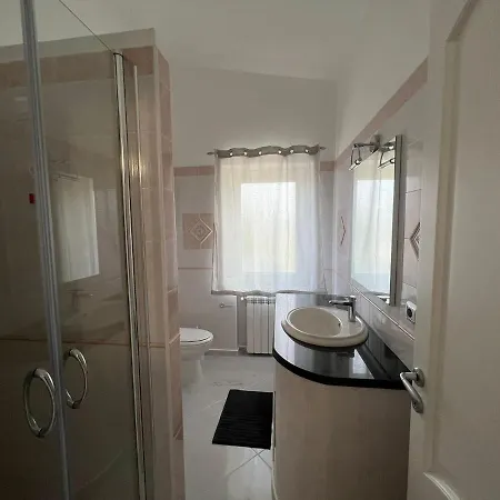 Ludo A Tropea 4* Zambrone