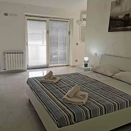Ludo A Tropea