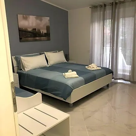 Ludo A Tropea Zambrone