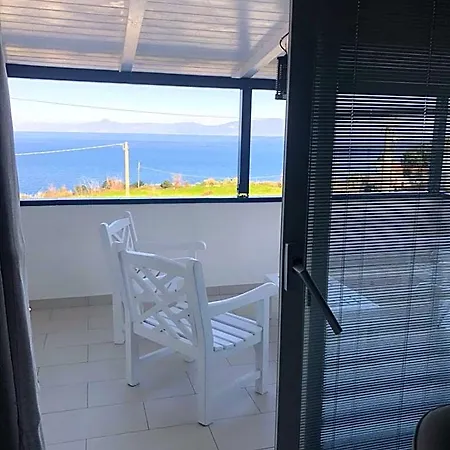 Ludo A Tropea 4*