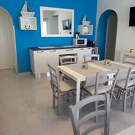 Ludo A Tropea Zambrone