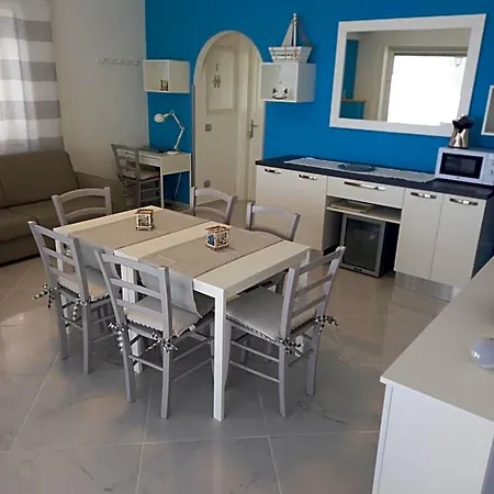 Ludo A Tropea Zambrone
