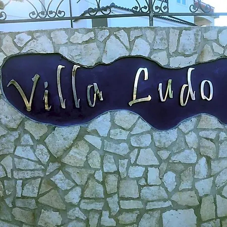 Ludo A Tropea 4* Zambrone