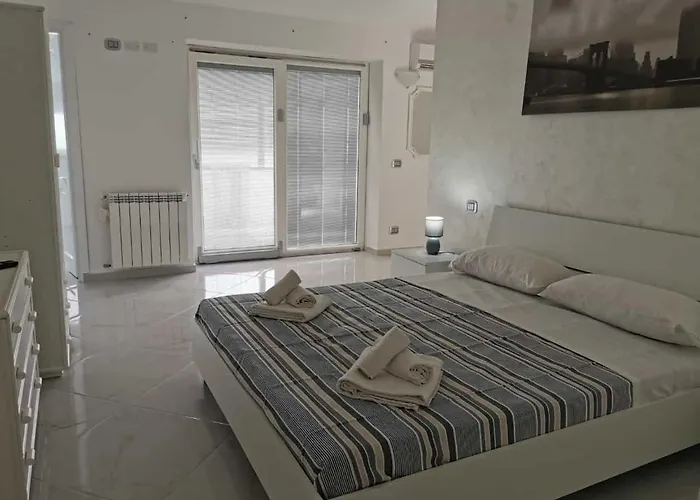 Ludo A Tropea Zambrone