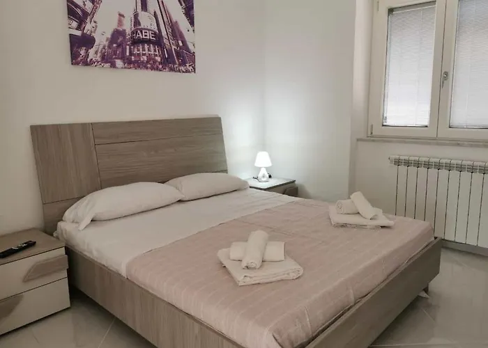 Ludo A Tropea Zambrone