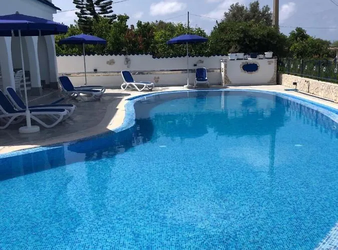 Ludo A Tropea זמברונה