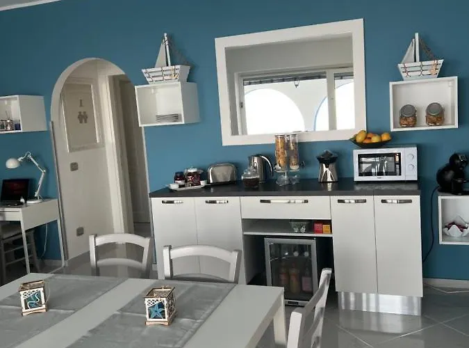 Ludo A Tropea זמברונה