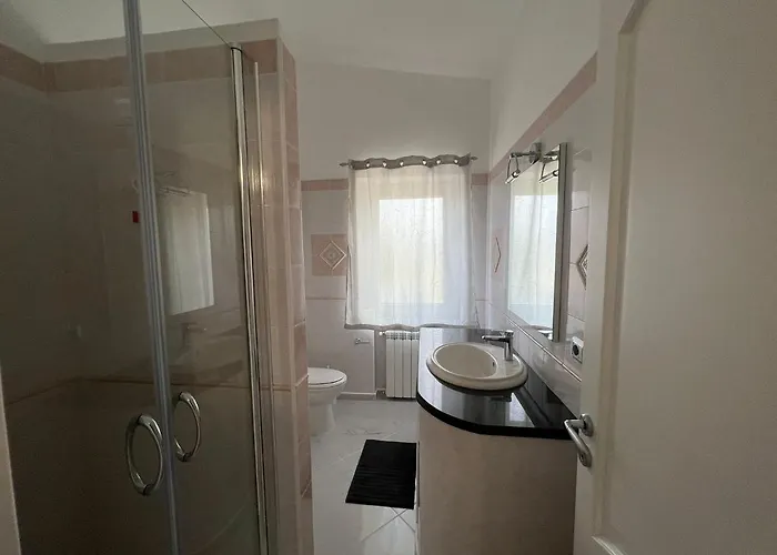 Ludo A Tropea 4* Zambrone