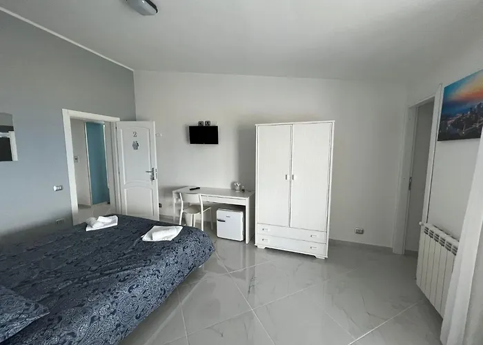 Ludo A Tropea Zambrone